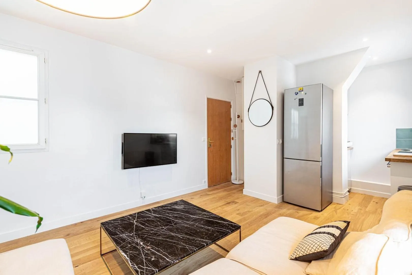 Apartment Guestready - Your Pied-a-terre Near Princes Park *