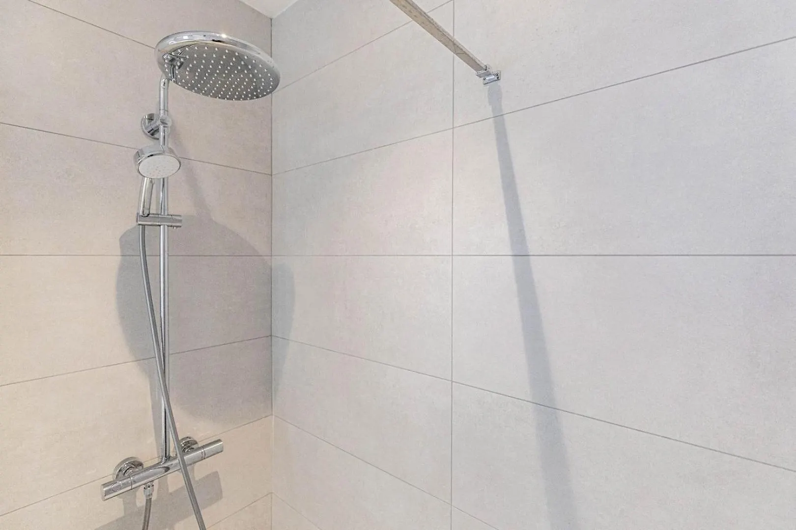 Apartment Guestready - Your Pied-a-terre Near Princes Park Paris